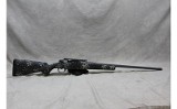 Springfield 2020 Boundry ~ 7mm Rem Mag ~ - Image 5 of 10