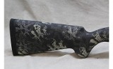Springfield 2020 Waypoint ~ .300 PRC ~ - 6 of 10