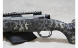 Springfield 2020 Waypoint ~ .300 PRC ~ - 2 of 10