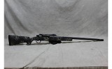 Springfield 2020 Waypoint ~ .300 PRC ~ - 5 of 10