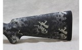 Springfield 2020 Waypoint ~ .300 PRC ~ - 10 of 10