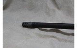 Springfield 2020 Waypoint ~ .300 PRC ~ - 4 of 10