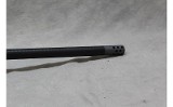 Springfield 2020 Waypoint ~ .300 PRC ~ - 9 of 10