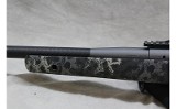 Springfield 2020 Waypoint ~ .300 PRC ~ - 3 of 10
