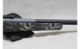 Springfield 2020 Waypoint ~ .300 PRC ~ - 8 of 10