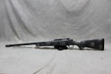 Springfield 2020 Waypoint ~ .300 PRC ~ - 1 of 10