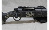 Springfield 2020 Waypoint ~ .300 PRC ~ - 7 of 10