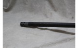 Springfield 2020 Boundry ~ 7mm Rem Mag ~ - Image 4 of 10