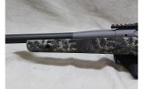 Springfield 2020 Boundry ~ 7mm Rem Mag ~ - Image 3 of 10