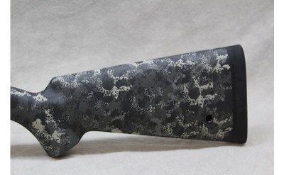Springfield 2020 Boundry ~ 7mm Rem Mag ~ - Image 10 of 10