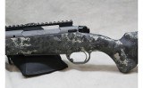 Springfield 2020 Boundry ~ 7mm Rem Mag ~ - Image 2 of 10