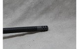 Springfield 2020 Boundry ~ 7mm Rem Mag ~ - Image 9 of 10