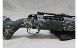 Springfield 2020 Boundry ~ 7mm Rem Mag ~ - Image 7 of 10