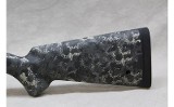 Springfield 2020 Boundry ~ 7mm Rem Mag ~ - Image 10 of 10