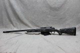 Springfield 2020 Boundry ~ 7mm Rem Mag ~ - Image 1 of 10