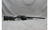 Springfield 2020 Boundry ~ 7mm Rem Mag ~ - Image 5 of 10