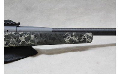 Springfield 2020 Boundry ~ 7mm Rem Mag ~ - Image 8 of 10
