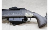 Springfield 2020 Waypoint ~ .300 Win Mag ~ - Image 2 of 10