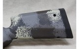 Springfield 2020 Waypoint ~ .300 Win Mag ~ - Image 10 of 10