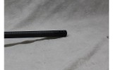 Springfield 2020 Waypoint ~ .300 Win Mag ~ - Image 9 of 10