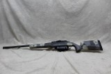 Springfield 2020 Waypoint ~ .300 Win Mag ~ - Image 1 of 10
