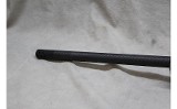Springfield 2020 Waypoint ~ .300 Win Mag ~ - Image 4 of 10