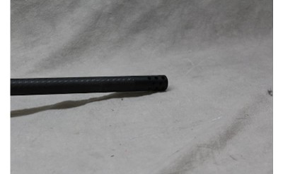 Springfield 2020 Waypoint ~ .300 Win Mag ~ - Image 9 of 10