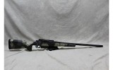 Springfield 2020 Waypoint ~ .300 Win Mag ~ - Image 5 of 10