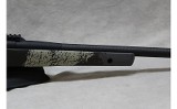 Springfield 2020 Waypoint ~ .300 Win Mag ~ - Image 8 of 10