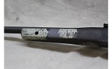 Springfield 2020 Waypoint ~ .300 Win Mag ~ - Image 3 of 10