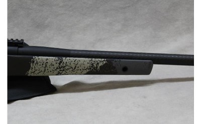 Springfield 2020 Waypoint ~ .300 Win Mag ~ - Image 8 of 10