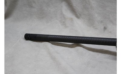 Springfield 2020 Waypoint ~ .300 Win Mag ~ - Image 4 of 10