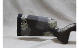 Springfield 2020 Waypoint ~ .300 Win Mag ~ - Image 6 of 10