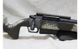 Springfield 2020 Waypoint ~ .300 Win Mag ~ - Image 7 of 10