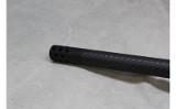 Springfield 2020 Waypoint ~ .300 Win Mag ~ - 4 of 10