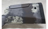 Springfield 2020 Waypoint ~ .300 Win Mag ~ - 10 of 10