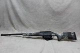 Springfield 2020 Waypoint ~ .300 Win Mag ~ - 1 of 10