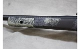 Springfield 2020 Waypoint ~ .300 Win Mag ~ - 3 of 10
