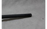 Springfield 2020 Waypoint ~ .300 Win Mag ~ - 9 of 10
