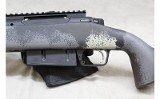 Springfield 2020 Waypoint ~ .300 Win Mag ~ - 2 of 10