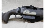 Springfield 2020 Waypoint ~ .300 Win Mag ~ - 7 of 10