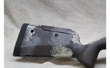 Springfield 2020 Waypoint ~ .300 Win Mag ~ - 6 of 10