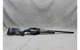 Springfield 2020 Waypoint ~ .300 Win Mag ~ - 5 of 10