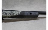 Springfield 2020 Waypoint ~ .300 Win Mag ~ - 8 of 10