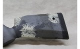 Springfield 2020 Waypoint ~ 6.5 PRC ~ - 10 of 10