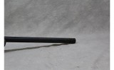 Springfield 2020 Waypoint ~ 6.5 PRC ~ - 9 of 10