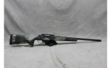 Springfield 2020 Waypoint ~ 6.5 PRC ~ - 5 of 10