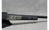 Springfield 2020 Waypoint ~ 6.5 PRC ~ - 8 of 10