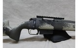 Springfield 2020 Waypoint ~ 6.5 PRC ~ - 7 of 10