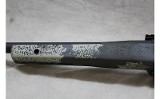 Springfield 2020 Waypoint ~ 6.5 PRC ~ - 3 of 10